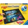 Ravensburger Podloga za puzzle od 300 do 1000 delova- Asura za čuvanje RA17956