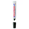Marker industry painter E-950 10mm