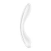 Satisfyer G-Spot Wave 2 White