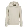 Jack & Jones Junior Majica BRADLEY, bež
