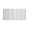 Ninaled LED trake za TCL 50C715, ES-4010