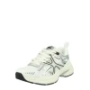 Mexx Ženske patike Lilo MXCN000101W-3022