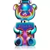 Moschino Toy 2 Pearl Edp 50ml Unisex Parfem | Kozmo