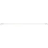 XLED T8 tuba 18W Led cev 1200mm/Glass+PC,6500KMK-020011003400