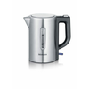 SEVERIN mini grelnik vode WK 3647