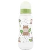 Lorelli flasica easy grip 250ml (0m+) - fresh green ( 10200130007 )