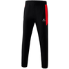 Hlače Eria Tea Presentation trousers