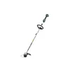 Metabo akumulatorski trimer RTD 18 LTX BL 30 601720850