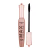 Bourjois Volume Glamour Max Definition 001 black maskara