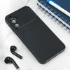 Torbica TPU za Samsung A146B Galaxy A14 5G crna