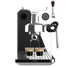 Cecotec Superavtomatski aparat za kavo Cecotec Baristeo Intima