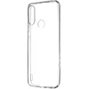 Tactical TPU futrola za Motorola Moto E7 Power/Moto E7i Power - Prozirna KP29081