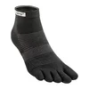 Injinji Run Original Weight Mini Crew