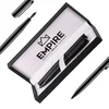 Empire elkano set naliv pero i hemijska olovka ( 412084 )