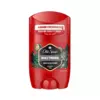 Old Spice Wolfthorn stik 50ml