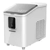 HEINNER Ledomat HIM-DW120WH/8,8kg/24h/1l