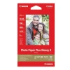Papir CANON PP-201s (10x15 cm); 10x15/high gloss/265gsm/100 listov