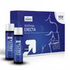 Andrimax ERECTA 5x25ml