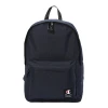 Champion Authentic Athletic Apparel Nahrbtnik ICONS temno modra