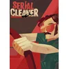 Serial Cleaner (PC) Steam Key EUROPE