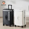 Paul Frank Kofer, 66.04cm, Crni
