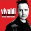 NIGEL KENNEDY:VIVALDI