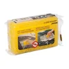 Sundjer za insekte 11x4x7cm dunlop