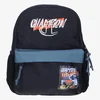 Champion SUMMER SHOP BACKPACK