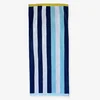 Peškir za plažu 70x170 cm dezen 08 Ocean Line