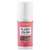 NEVA Flashy colors Sprej za kosu, Roze, 75 ml