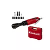EINHELL TC-PR 68 Pneumatski nasadni odvijač/ 160rpm