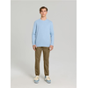 Sinsay - Jogger pantalone - BEŽ
