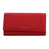 Lagen BLC/5064/621 Red