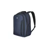 Victorinox-Nahrbtnik za prenosnik 15 Altmont Professional Essential 24 l temno modra