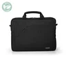 Torba za laptop Port Sidne? 15,6, crna