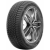 Radar Dimax Winter ( 165/70 R14 81T )
