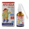 APIS Gola oralni sprej
