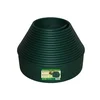 NOHEL GARDEN Vrtni diamant Junior zeleni d8mm 12x0,1m