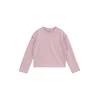 WE Fashion Majica eozin