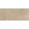 Mistery Taupe 25x60cm