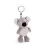 NICI obesek Koala Barry 10cm ZELENA