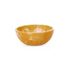 Skleda Rice 900 ml