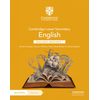 Cambridge Lower Secondary English Teachers Resource 7 with Digital Access