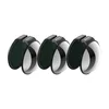 Freewell ND filter set za OSMO 360 - paket 3 kos.