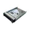 Lenovo ThinkSystem 2.5 480 GB SSD Intel S4500 Entry, SATA 6Gb, ?????? ????? ????