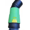 shumee Adapter Festool Cleantec - sesalnik KARCHER NT Clip 2.0