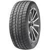 Compasal Crosstop 4S ( 225/40 R18 92Y XL )