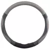 MICHELIN Navlaka volana ifit premium blue stich