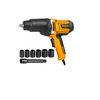 Ingco fs3216 brusilica vibraciona 320w super ingco ( FS3216 )