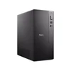 DELL Pro Tower Essential i3-14100 8GB 512GB SSD Ubuntu 3yr ProSupport + WiFi